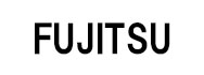 Fujitsu