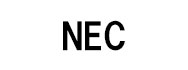 NEC