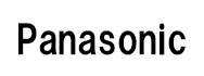 Panasonic・Let's Note